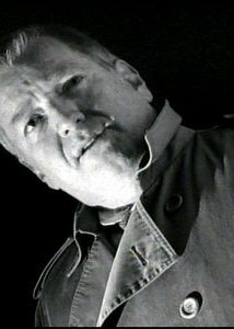 фото Стив Билл