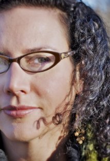 фото Хилари Уайзман