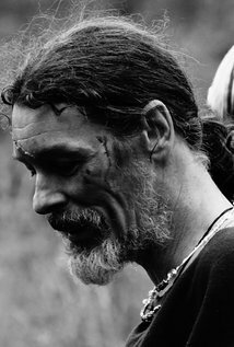 фото Tam Hetherton