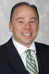 фото Бэрри Россен