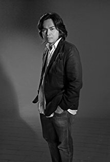 фото Ато Баутиста