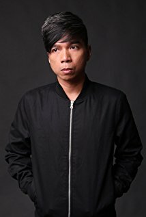 фото Джон Торрес