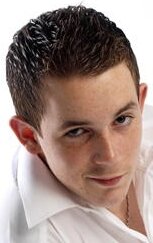 фото Николя Швери