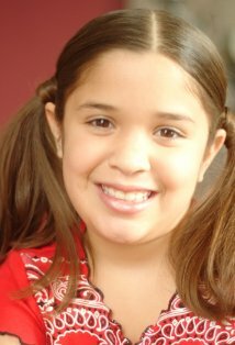 фото Сьяра Падилья