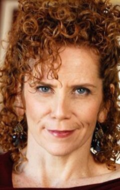 фото Эми Стиллер