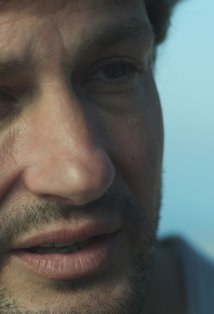 фото Дэвид Санс