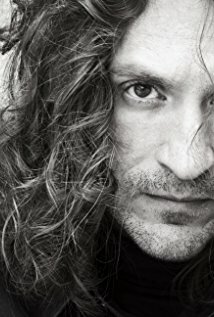 фото Enrico Cacace