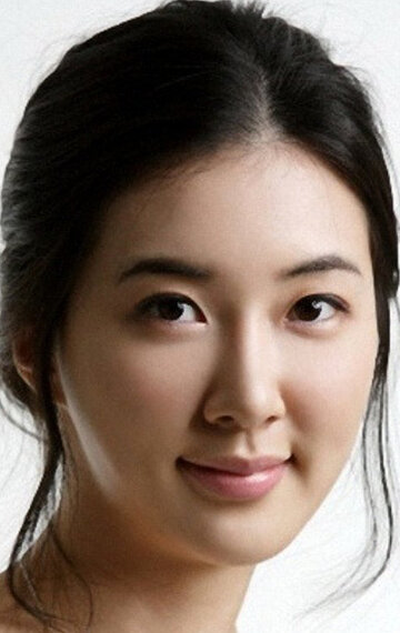 фото Чан Ми-нэ