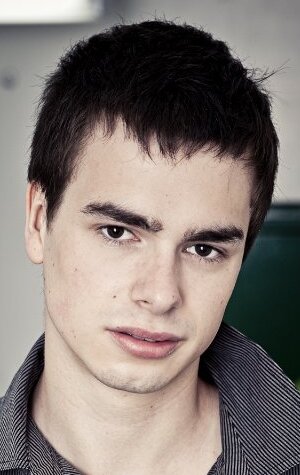 фото Блейк Дэвис