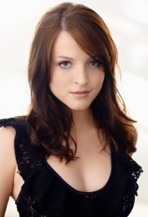 фото Джорди Лукас