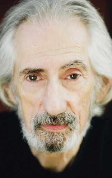 фото Ларри Хэнкин