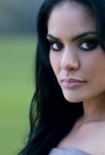 фото Sian Vilaire