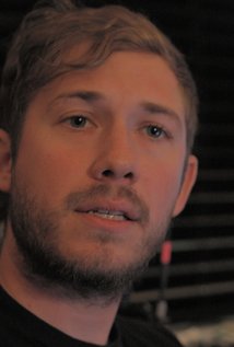 фото Адам Стивелл