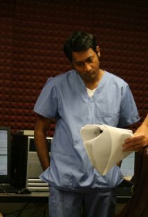 фото Ричард Эткинсон