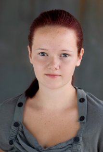 фото Дороти Рейнольдс