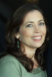 фото Шерри Смолл Труитт