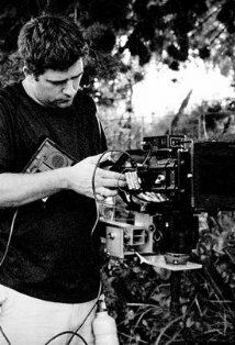 фото Кевин Натьё