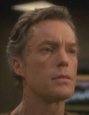 фото Гэри Фрэнк