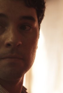 фото Майкл Филд