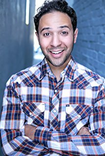 фото Хавьер Маркес