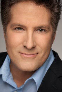 фото Дон Джерваси