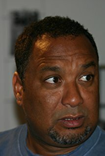 фото Nasser Bakhti