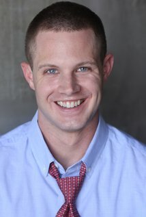 фото Jaymes Camery