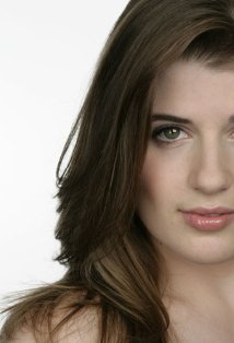 фото Лорен Шачер