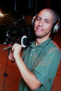 фото Jason Baustin