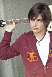 фото Сэм Стоун