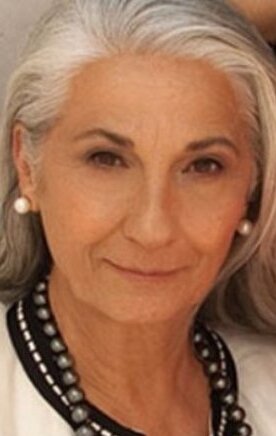 фото Йылдыз Кюльтюр