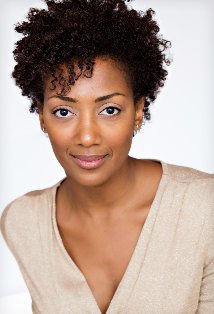 фото Тиуана Флойд