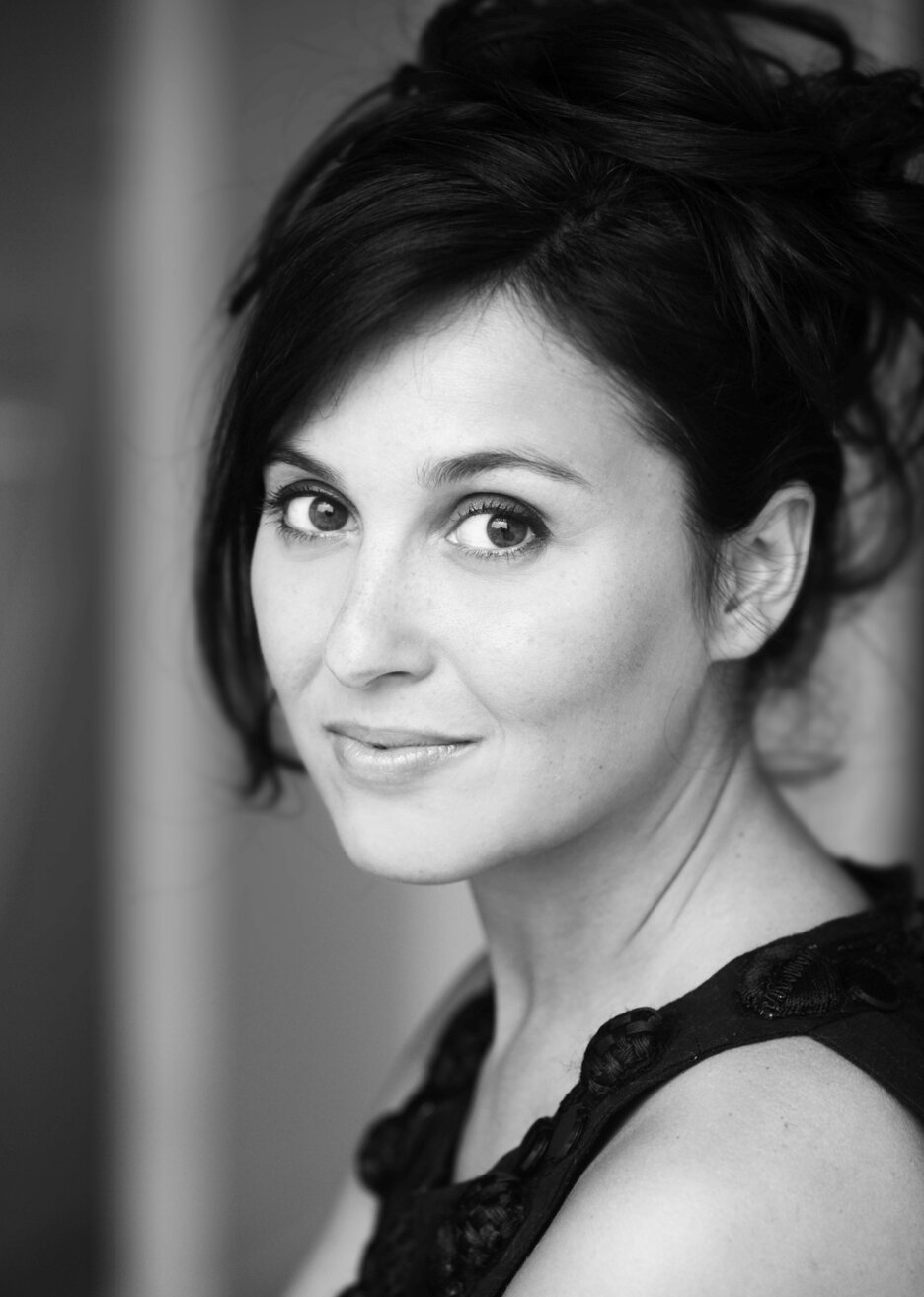 фото Арян Аггяж