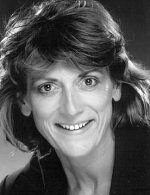 фото Вероник Огеро