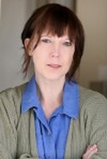 фото Талмадж Рэган