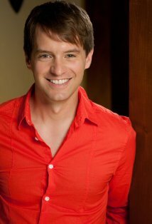 фото Клэйтон Б. Ходжес