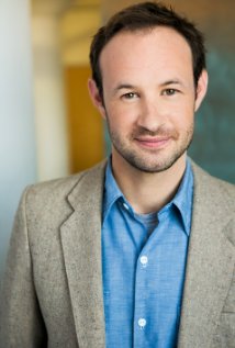 фото Джереми Машия