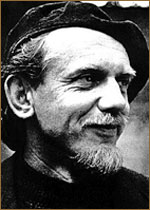 фото Иварс Селецкис