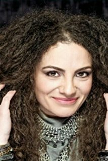 фото Hanan Hillo