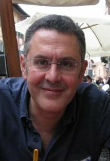 фото Philippe Aractingi