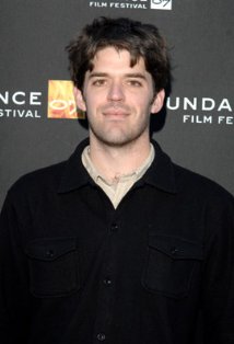 фото Зак Годшалл