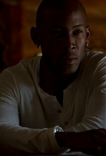 фото Джостон Тени