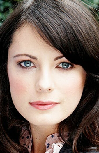 фото Dinka Bonelle