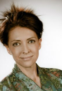 фото Анджела Оберер