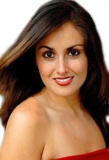 фото Лесли Гарса Ривера