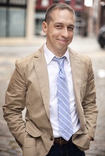 фото Скотт Вичманн