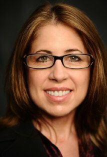 фото Деана Рикс