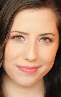 фото Лорен Мели