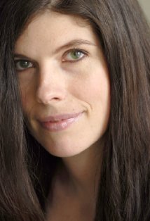 фото Джиа Милани