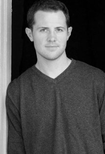 фото Дж. Мэттью Уоллес